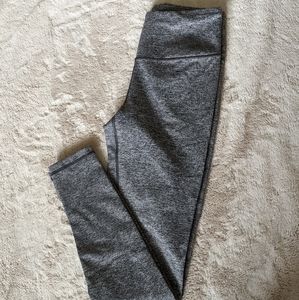 Victoria's Secret Knockout Tights